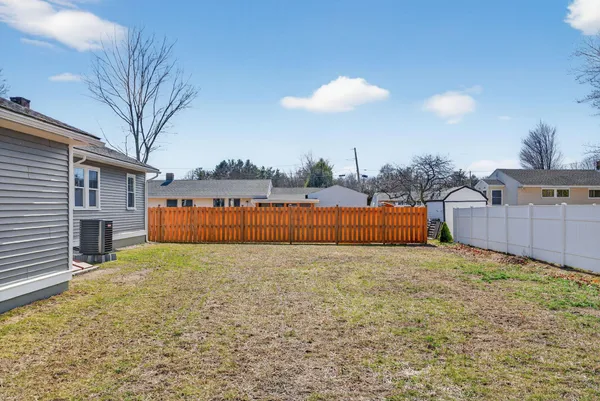 $525,000 | 2 Labonte Avenue East, Saco, ME 04072