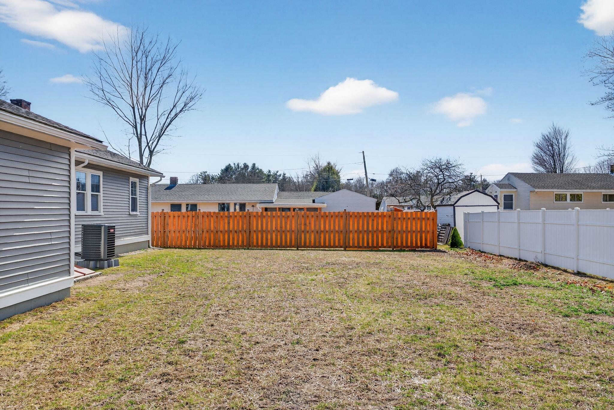2 Labonte Avenue East Saco, ME 04072 - Photo 23 of 25 6_DSC07961