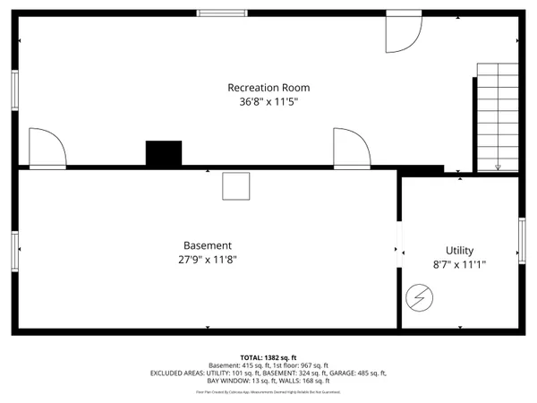 $525,000 | 2 Labonte Avenue East, Saco, ME 04072