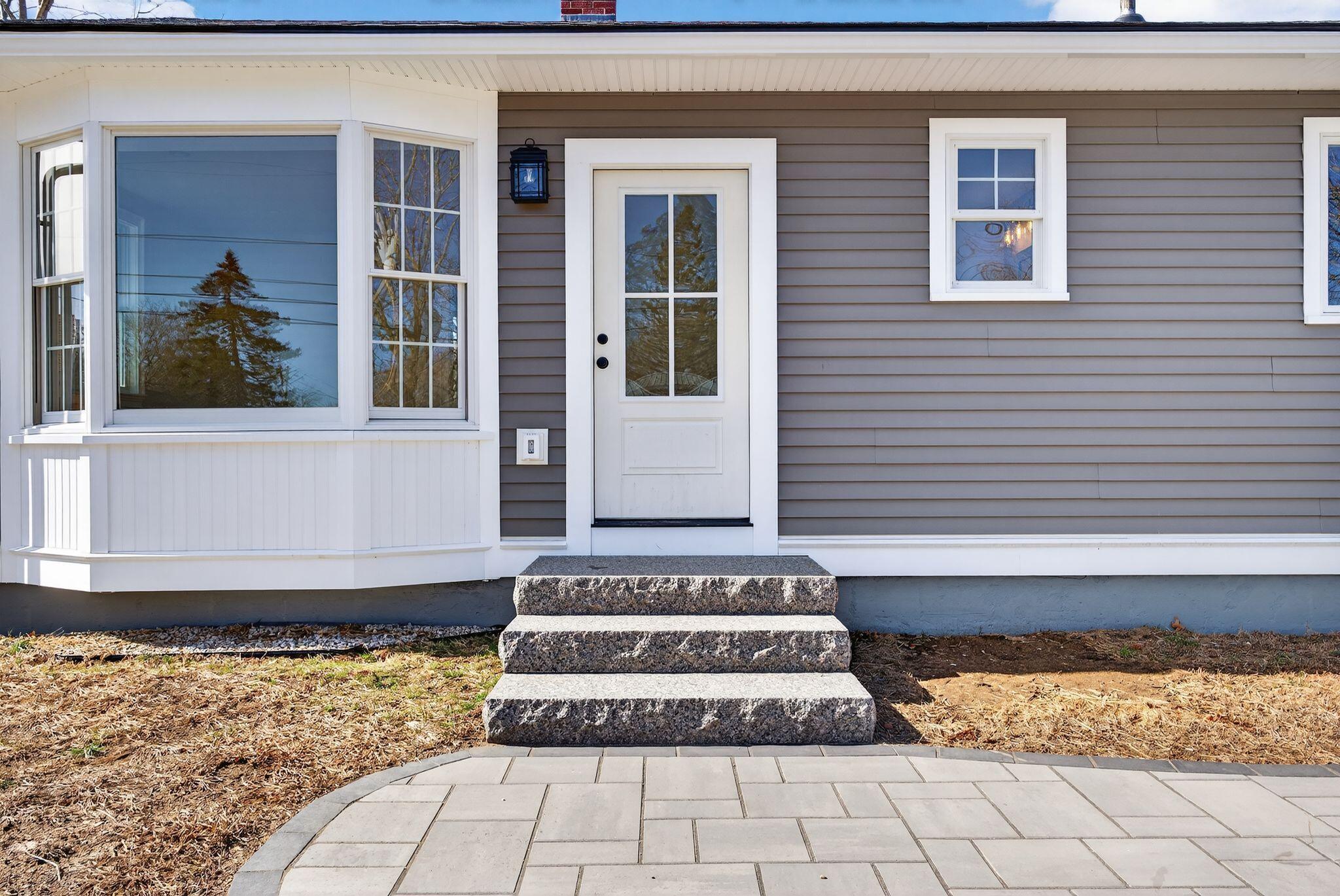 2 Labonte Avenue East Saco, ME 04072 - Photo 3 of 25 8_DSC07969