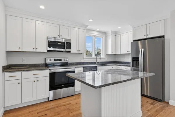 $525,000 | 2 Labonte Avenue East, Saco, ME 04072