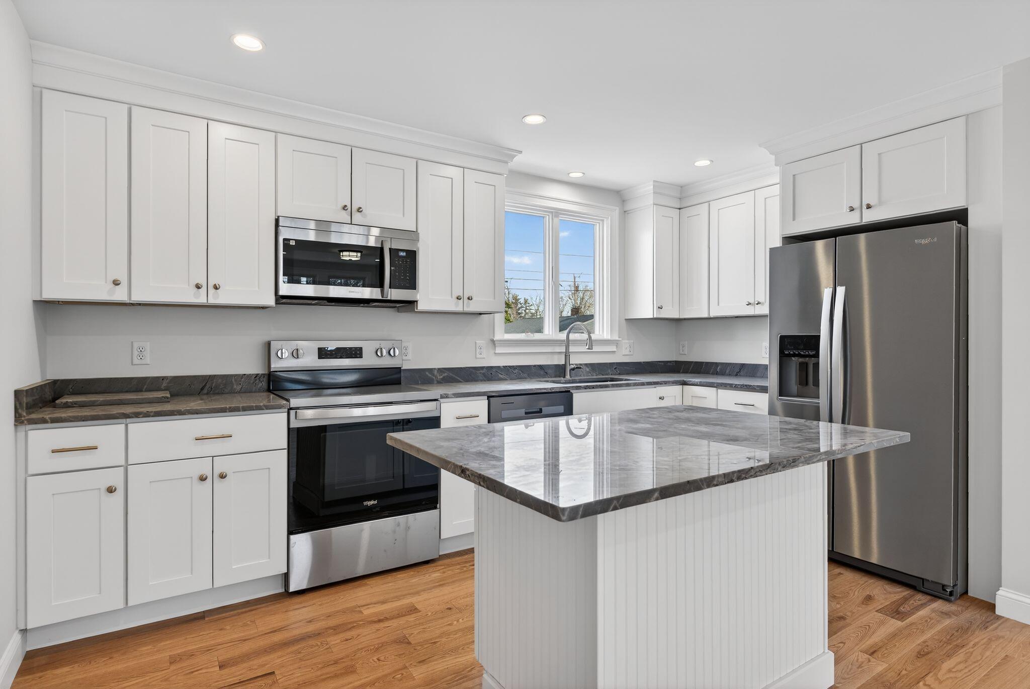 2 Labonte Avenue East Saco, ME 04072 - Photo 4 of 25 20_DSC08028