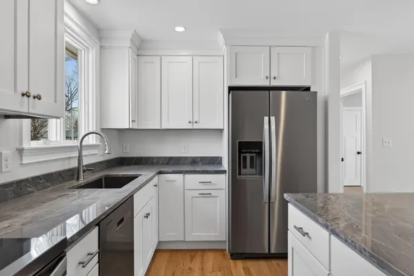 $525,000 | 2 Labonte Avenue East, Saco, ME 04072