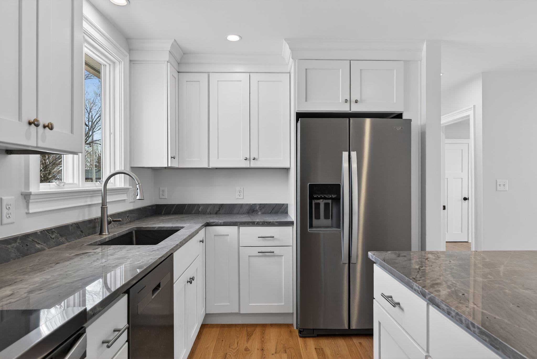 2 Labonte Avenue East Saco, ME 04072 - Photo 5 of 25 21_DSC08034