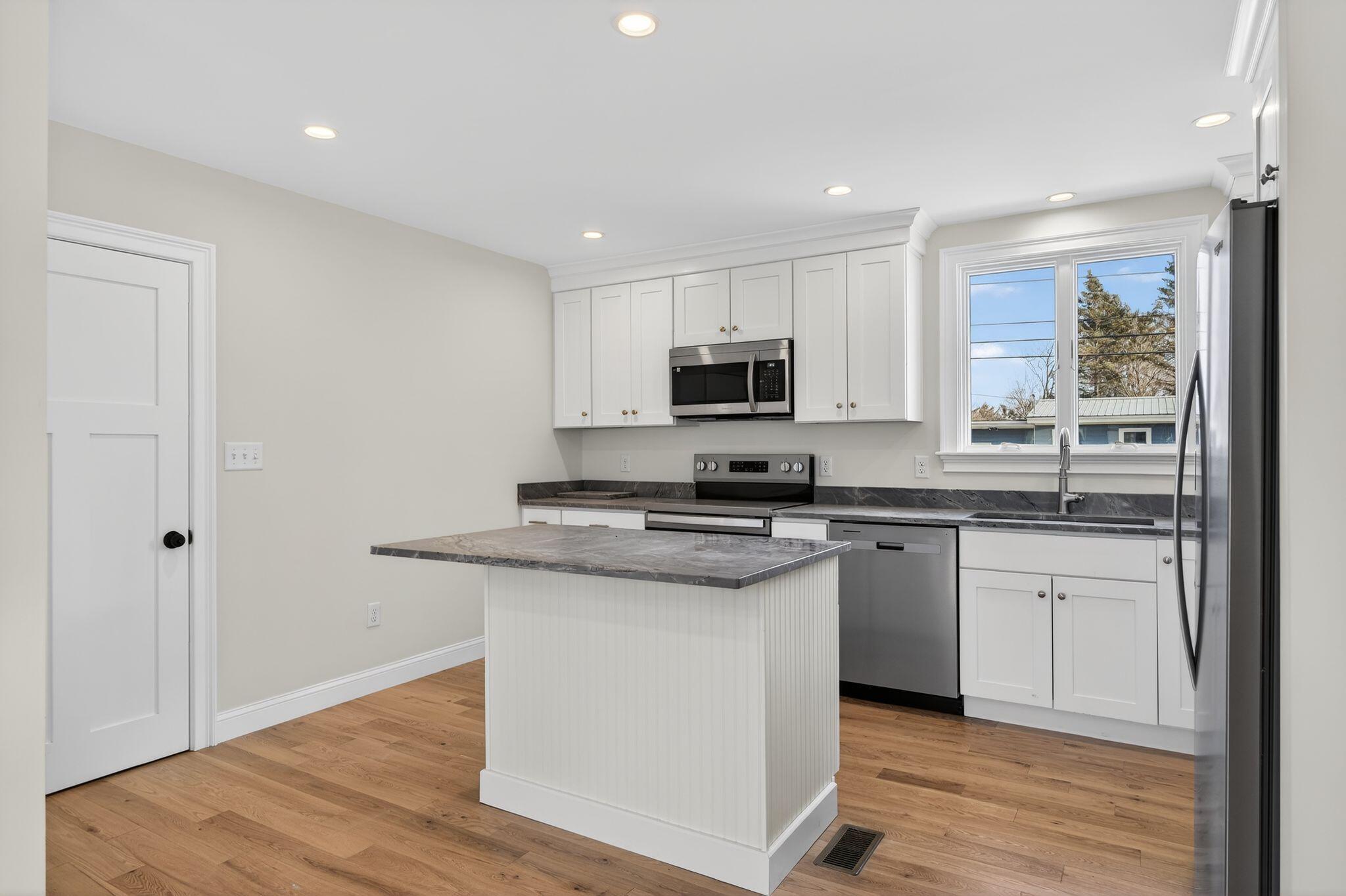 2 Labonte Avenue East Saco, ME 04072 - Photo 6 of 25 18_DSC08019