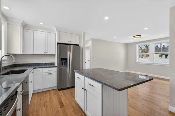 $525,000 | 2 Labonte Avenue East, Saco, ME 04072