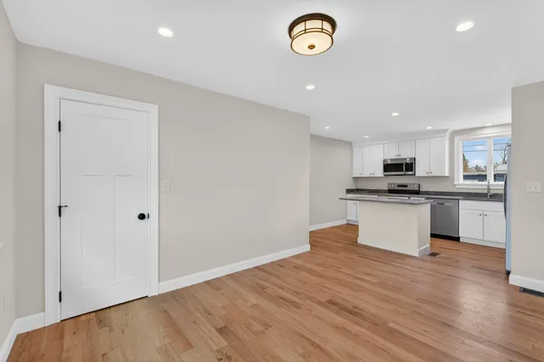 $525,000 | 2 Labonte Avenue East, Saco, ME 04072