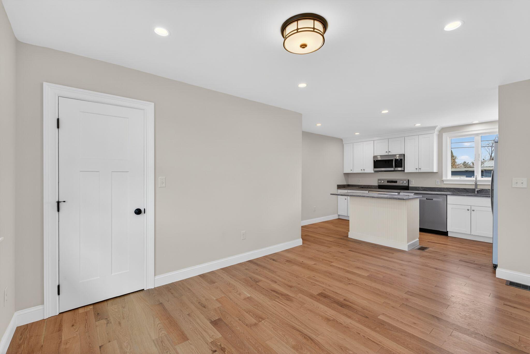 2 Labonte Avenue East Saco, ME 04072 - Photo 8 of 25 24_DSC08050