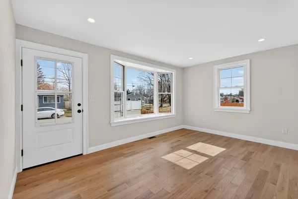 $525,000 | 2 Labonte Avenue East, Saco, ME 04072