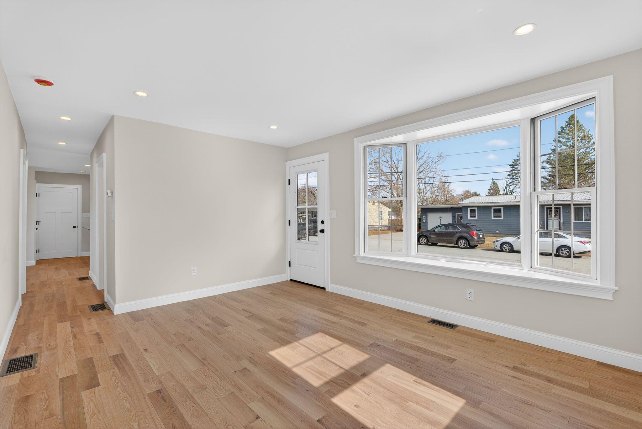 2 Labonte Avenue East Saco, ME 04072 - Photo 10 of 25 11_DSC07984