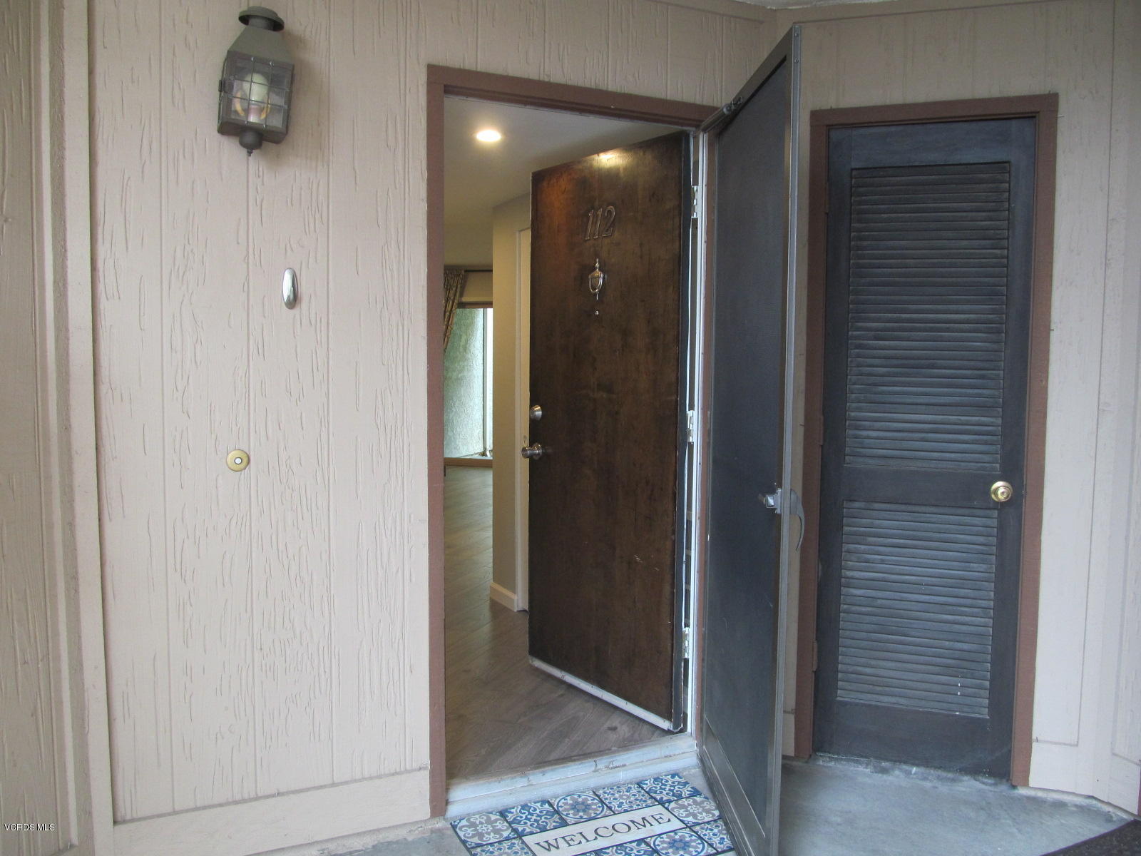 1706 Sinaloa Road, Unit 112 Simi Valley, CA 93065 - Photo 3 of 37 a view of elevator