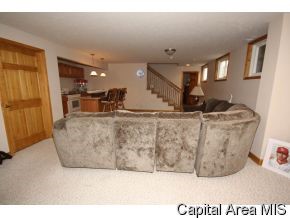 3108 Red Oak Lane Springfield, IL 62712 - Photo 12 of 12 Gallery Image 12