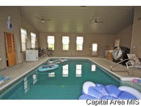 3108 Red Oak Lane Springfield, IL 62712 - Photo 3 of 12 Gallery Image 3