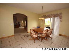 3108 Red Oak Lane Springfield, IL 62712 - Photo 8 of 12 Gallery Image 8
