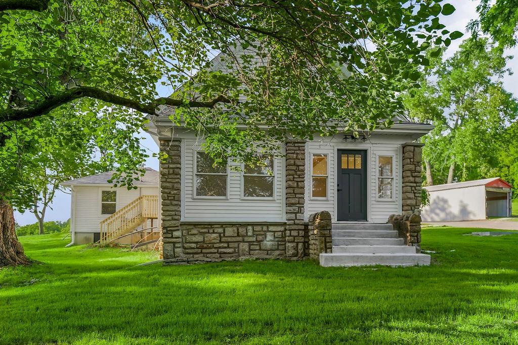 31906 East Burgess Road Buckner, MO 64016 - Photo 42 of 49
