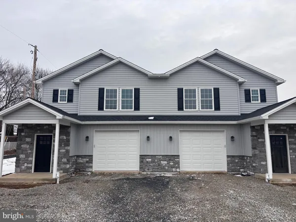 $777,700 | 507-509 South Baltimore Street, Dillsburg, PA 17019