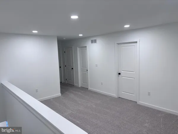 $777,700 | 507-509 South Baltimore Street, Dillsburg, PA 17019