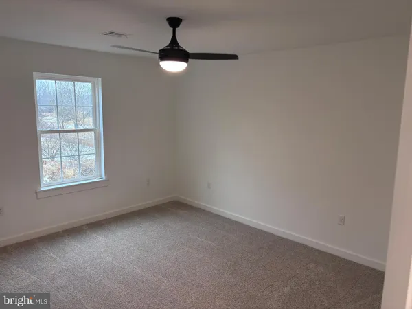 $777,700 | 507-509 South Baltimore Street, Dillsburg, PA 17019