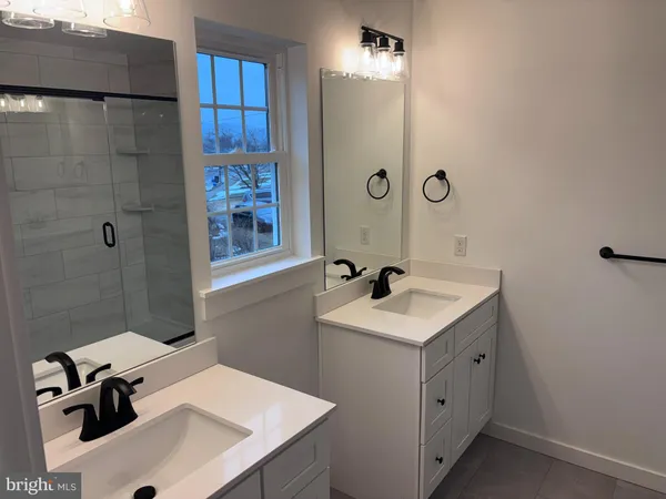 $777,700 | 507-509 South Baltimore Street, Dillsburg, PA 17019