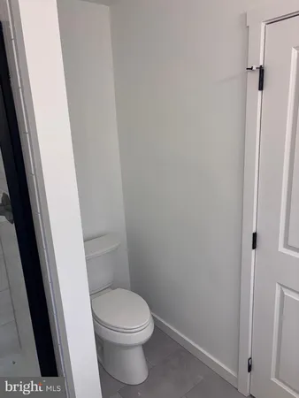 $777,700 | 507-509 South Baltimore Street, Dillsburg, PA 17019