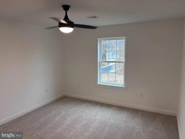 $777,700 | 507-509 South Baltimore Street, Dillsburg, PA 17019