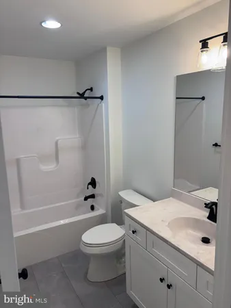 $777,700 | 507-509 South Baltimore Street, Dillsburg, PA 17019