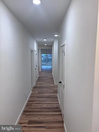 $777,700 | 507-509 South Baltimore Street, Dillsburg, PA 17019