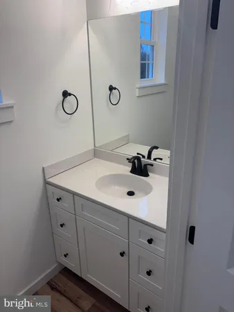 $777,700 | 507-509 South Baltimore Street, Dillsburg, PA 17019