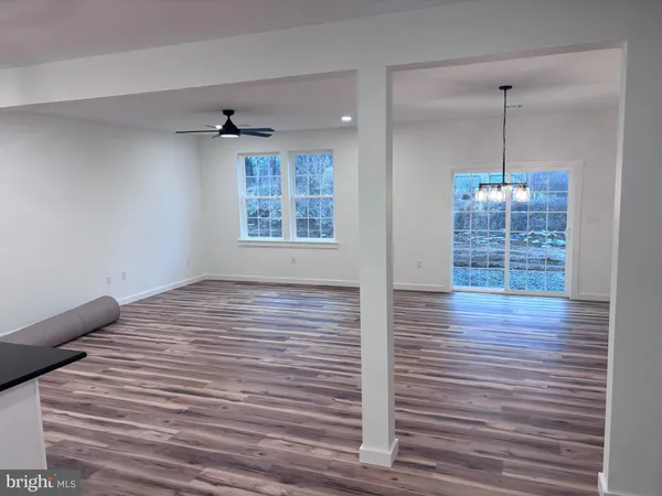 $777,700 | 507-509 South Baltimore Street, Dillsburg, PA 17019