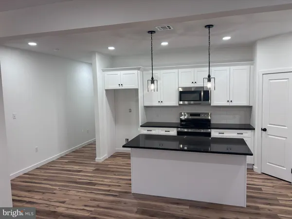 $777,700 | 507-509 South Baltimore Street, Dillsburg, PA 17019