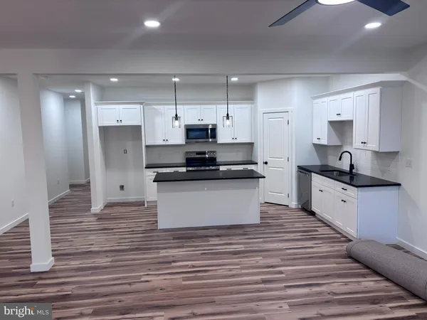$777,700 | 507-509 South Baltimore Street, Dillsburg, PA 17019