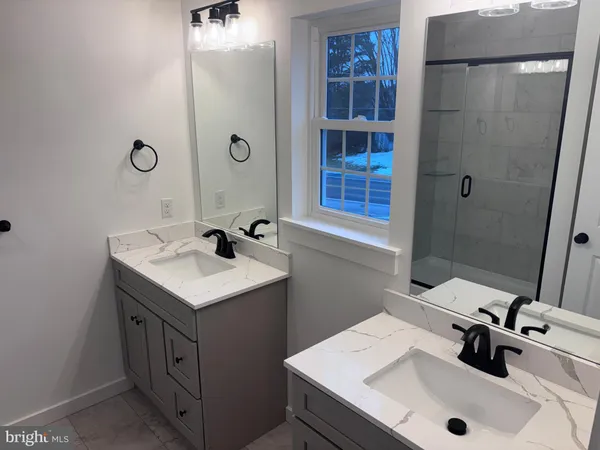 $777,700 | 507-509 South Baltimore Street, Dillsburg, PA 17019