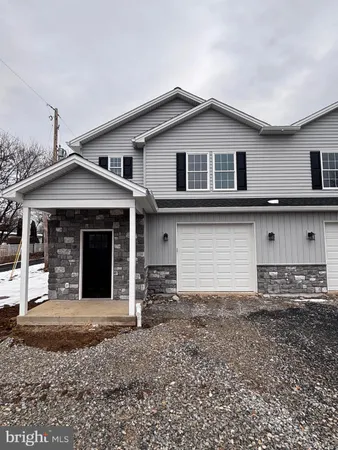 $777,700 | 507-509 South Baltimore Street, Dillsburg, PA 17019