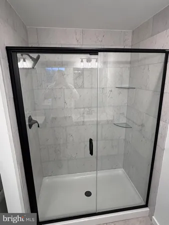 $777,700 | 507-509 South Baltimore Street, Dillsburg, PA 17019