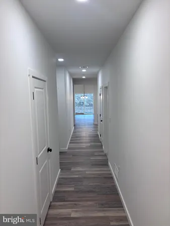 $777,700 | 507-509 South Baltimore Street, Dillsburg, PA 17019
