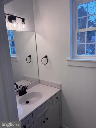 $777,700 | 507-509 South Baltimore Street, Dillsburg, PA 17019
