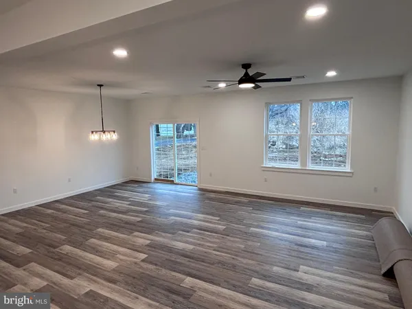 $777,700 | 507-509 South Baltimore Street, Dillsburg, PA 17019