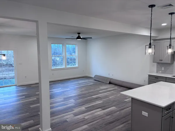 $777,700 | 507-509 South Baltimore Street, Dillsburg, PA 17019