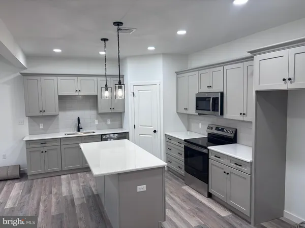 $777,700 | 507-509 South Baltimore Street, Dillsburg, PA 17019