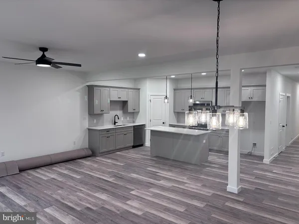 $777,700 | 507-509 South Baltimore Street, Dillsburg, PA 17019