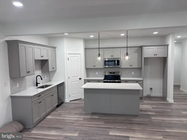 $777,700 | 507-509 South Baltimore Street, Dillsburg, PA 17019