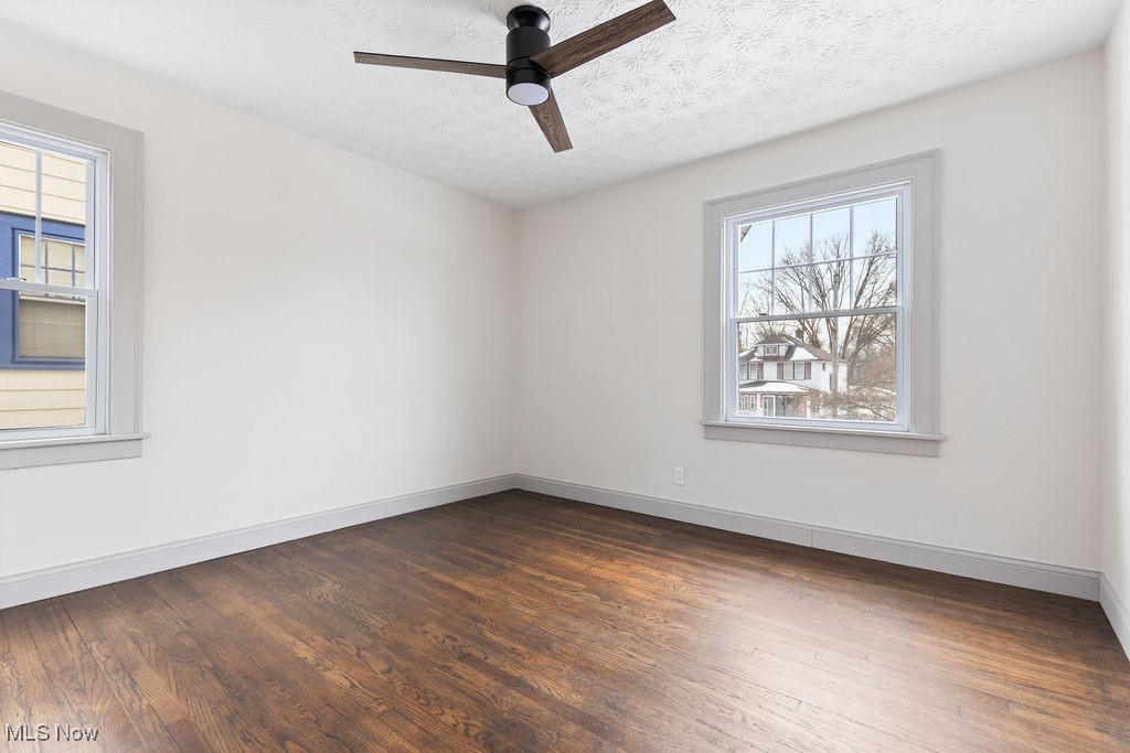 3385 Silsby Road Cleveland, OH 44118 - Photo 26 of 48 Gallery Image 26