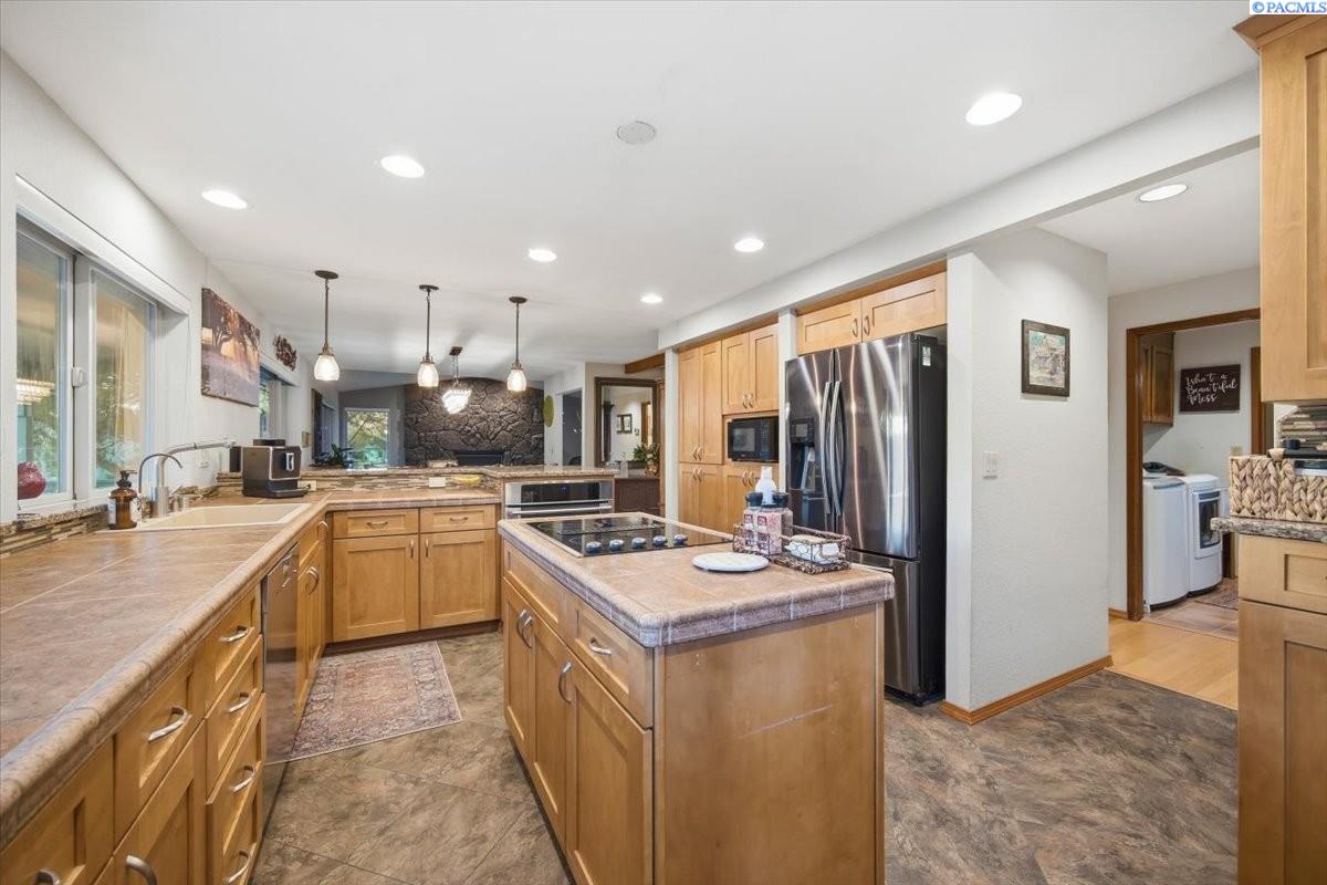 34610 Kendall Road Benton City, WA 99320 - Photo 18 of 49 Gallery Image 18