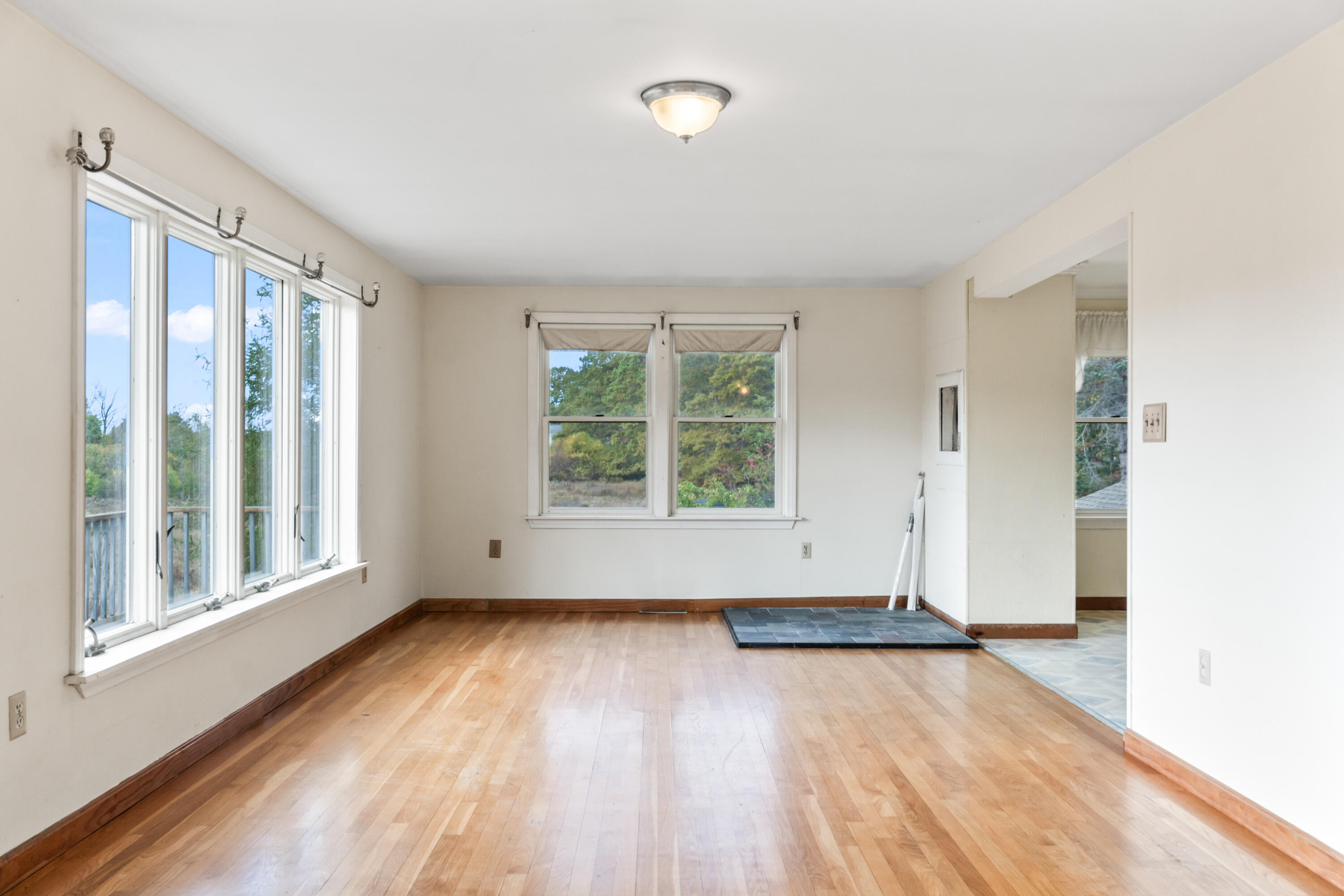 122 Haley Road Kittery, ME 03904 - Photo 17 of 63 122 Haley Rd_116