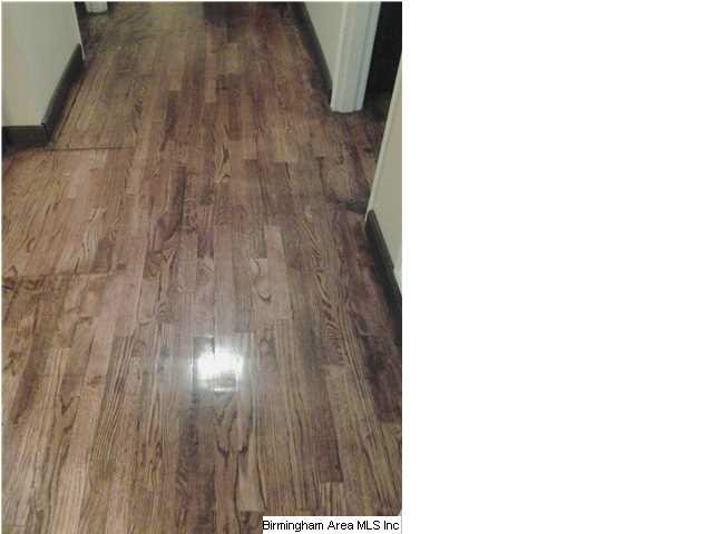 1241 Creswell Road Harpersville, AL 35078 - Photo 20 of 27