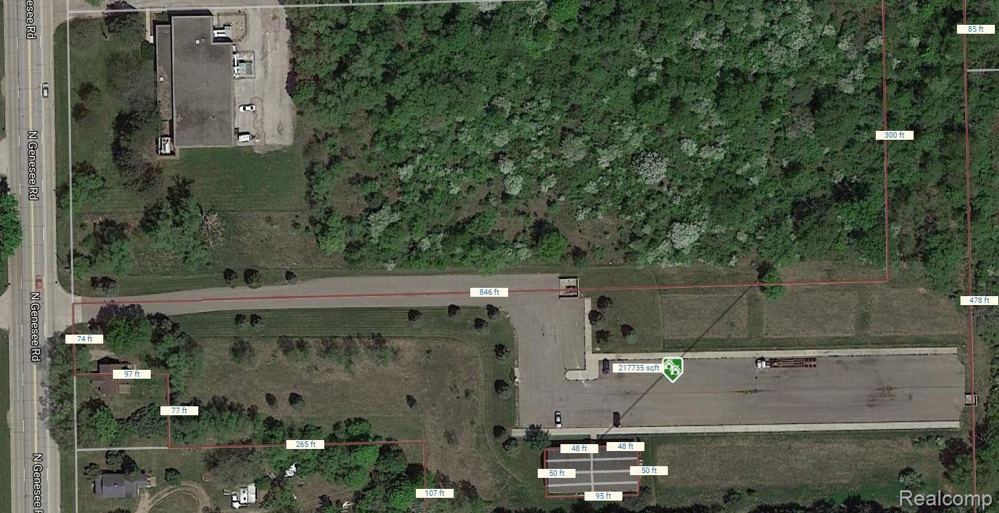 5200 North Genesee Road Flint, MI 48506 - Photo 4 of 4 Summerfield2.jpg