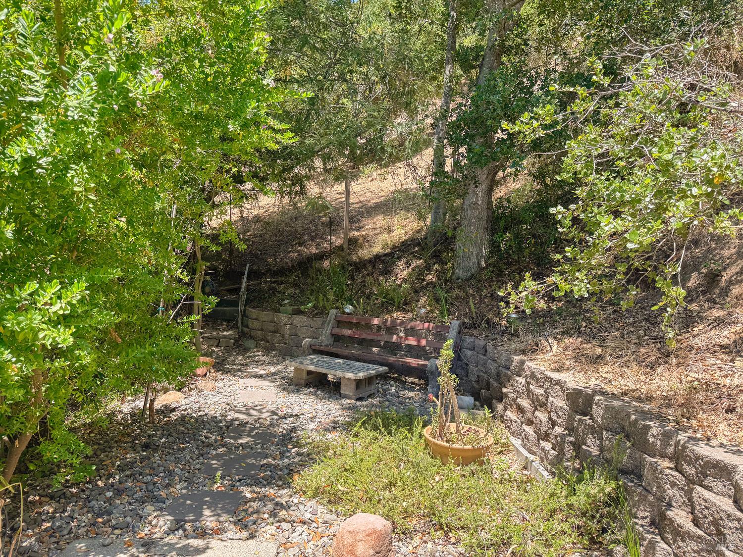 77 Martling Road San Anselmo, CA 94960 - Photo 39 of 40