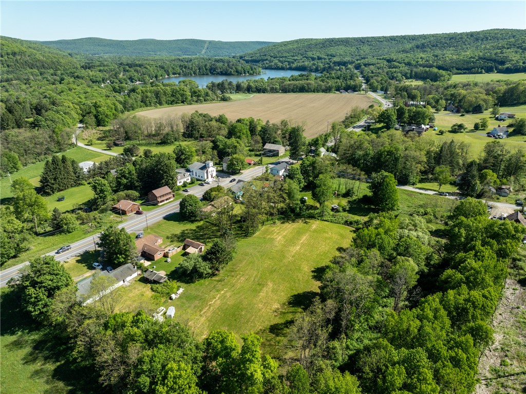 28 State Street Oneonta, NY 13820 - Photo 6 of 8