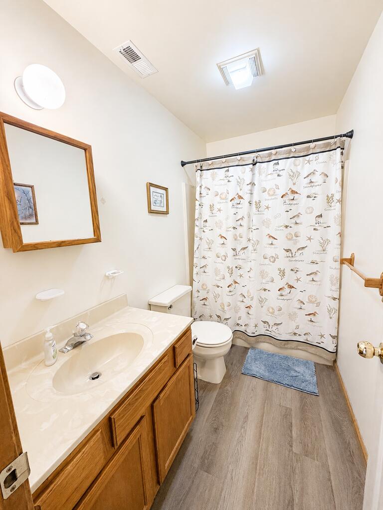 3416 Ridge Road Chincoteague, VA 23336 - Photo 29 of 46 Gallery Image 29