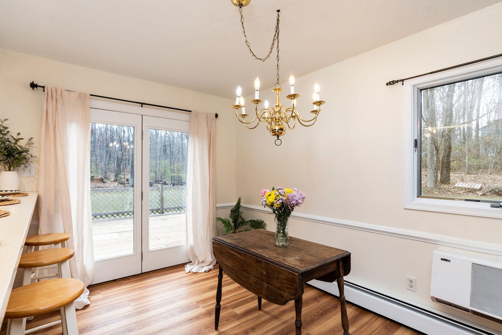773 Ladd Road Fishersville, VA 22939 - Photo 25 of 59 Gallery Image 25
